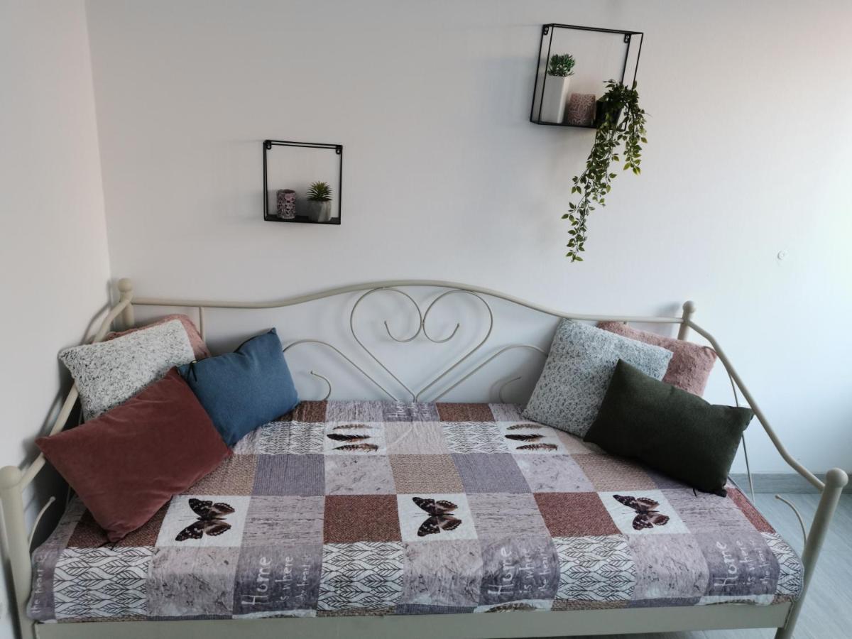 Zoric Apartments & Rooms Dubrovnik Exterior photo