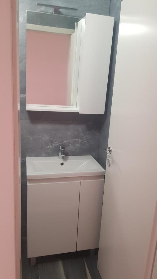 Zoric Apartments & Rooms Dubrovnik Room photo