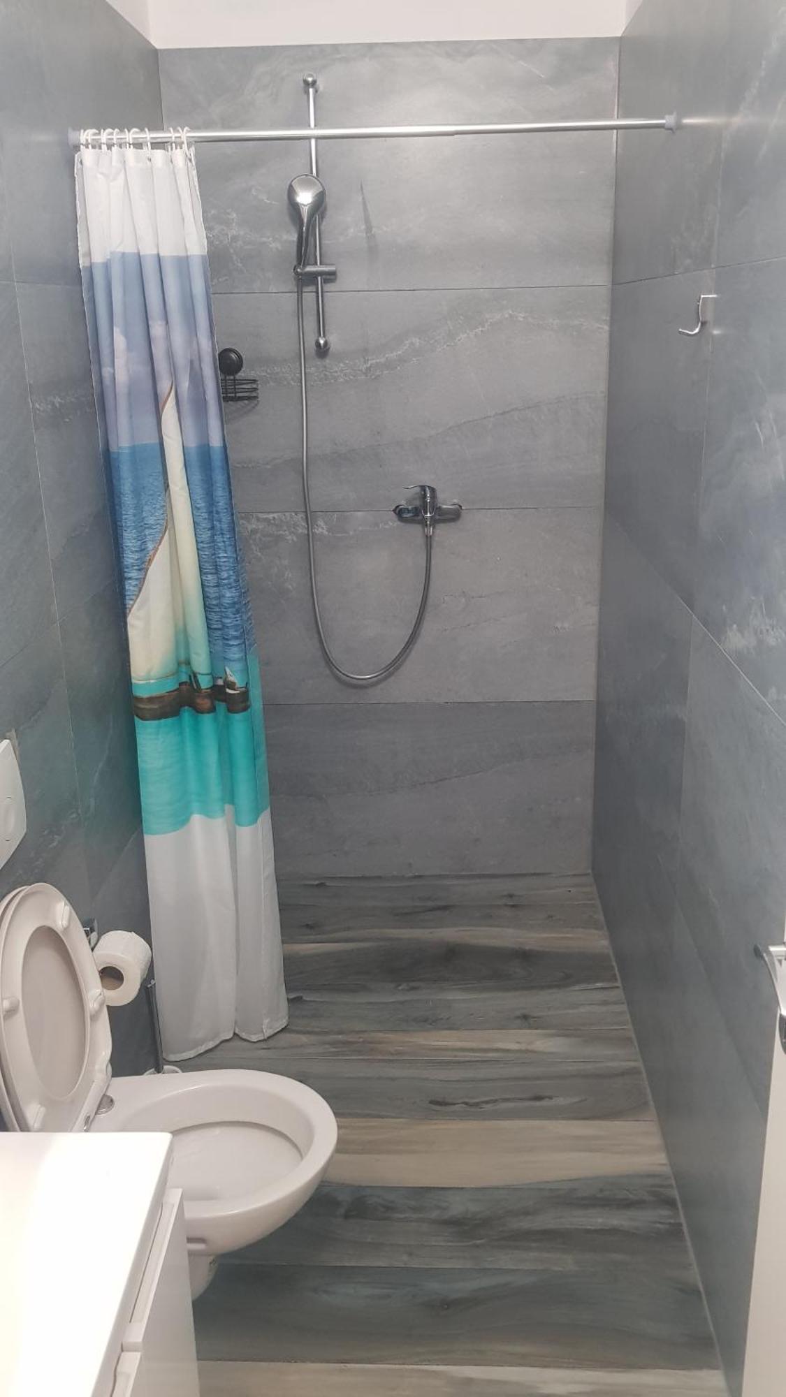 Zoric Apartments & Rooms Dubrovnik Room photo